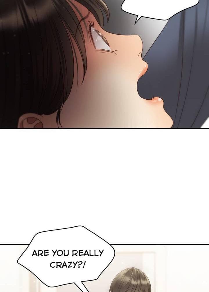 Page https://readmanhwaverse.com/images/daytime-star/chapter-41/28.jpg