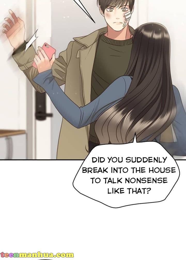Page https://readmanhwaverse.com/images/daytime-star/chapter-41/29.jpg