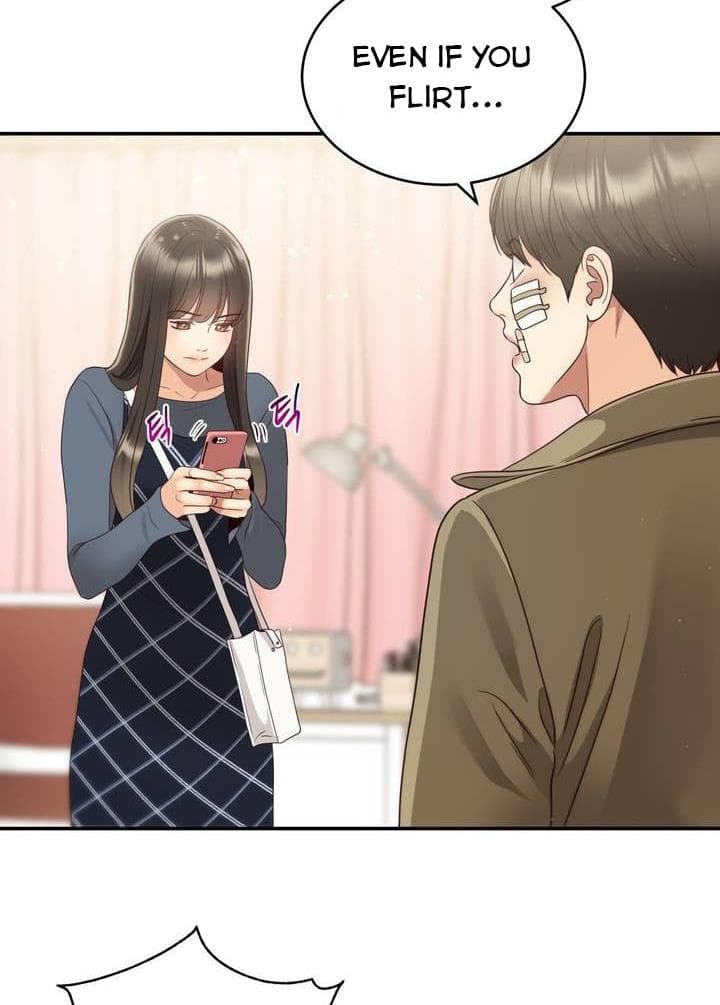 Page https://readmanhwaverse.com/images/daytime-star/chapter-41/31.jpg