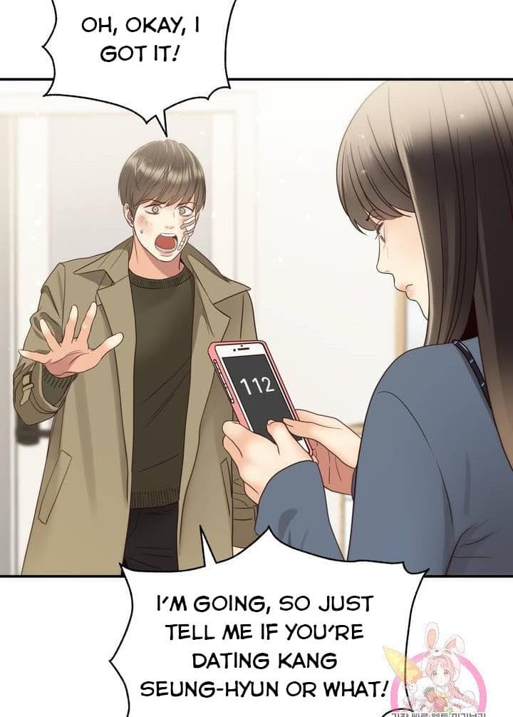 Page https://readmanhwaverse.com/images/daytime-star/chapter-41/32.jpg