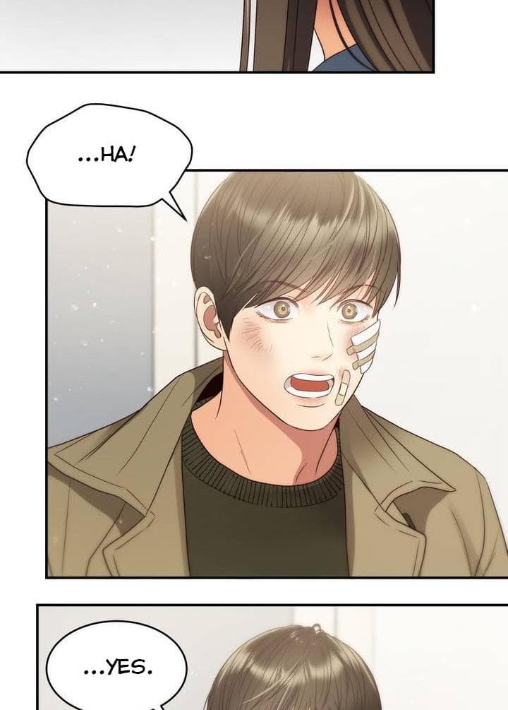 Page https://readmanhwaverse.com/images/daytime-star/chapter-41/34.jpg