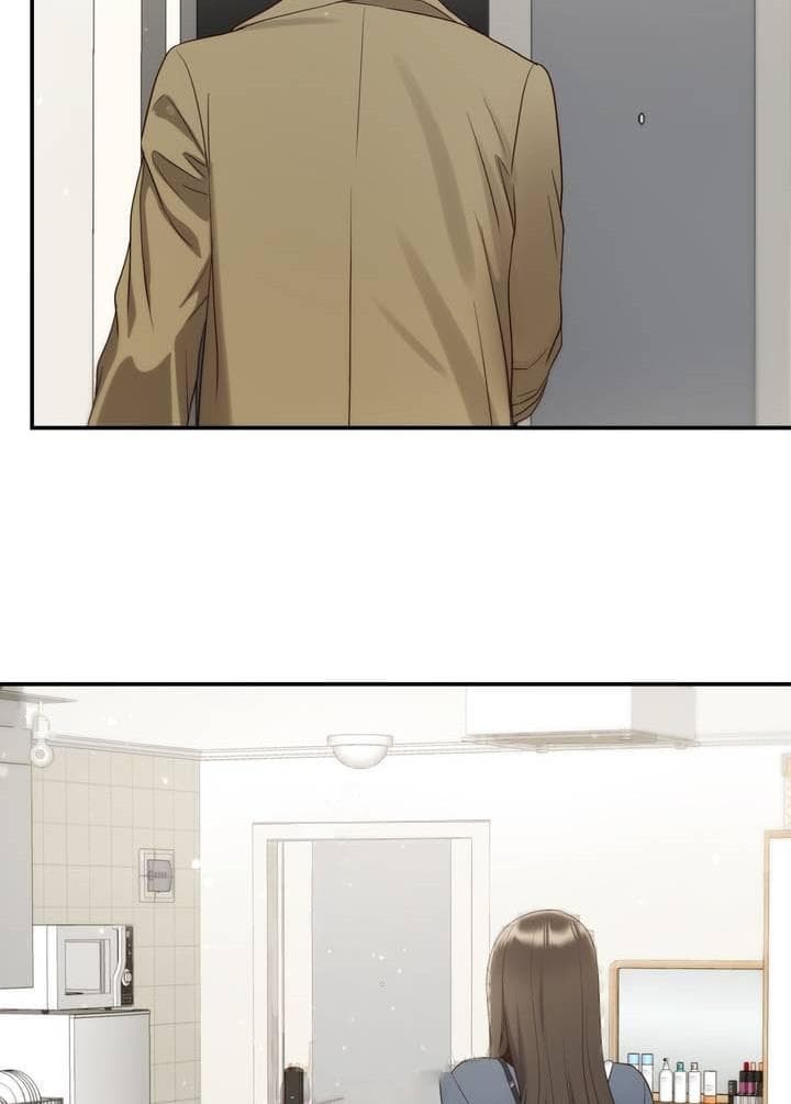 Page https://readmanhwaverse.com/images/daytime-star/chapter-41/36.jpg