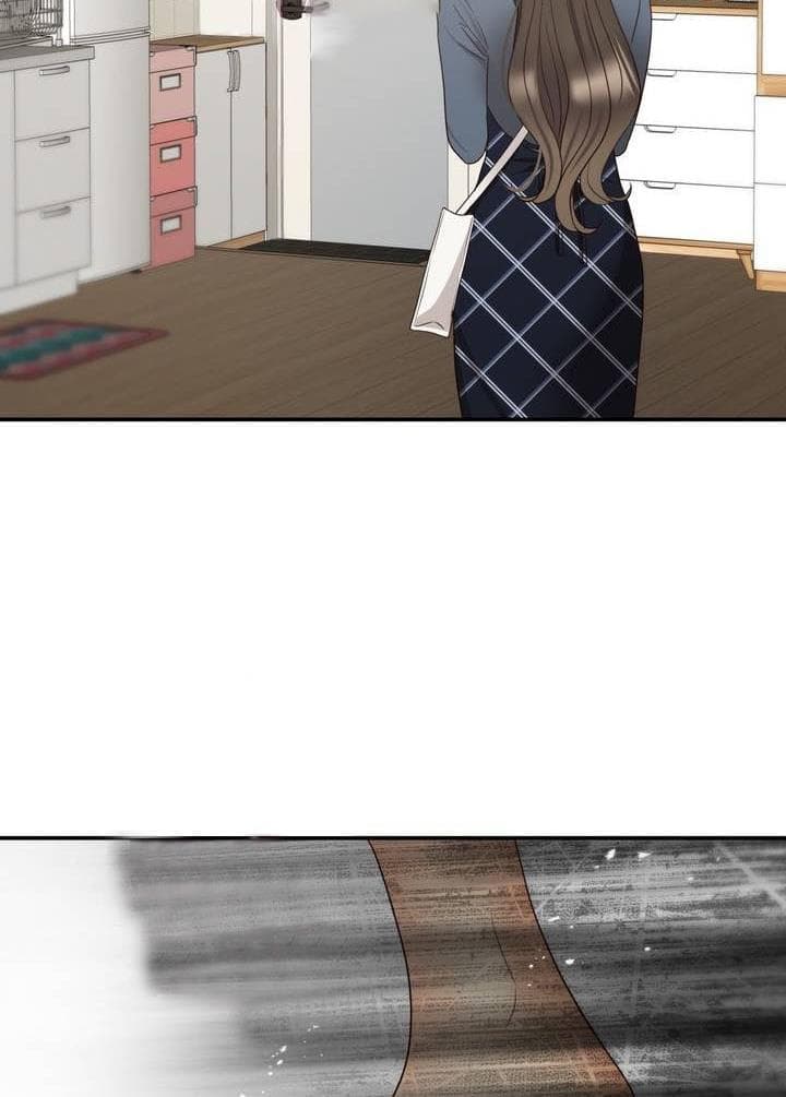 Page https://readmanhwaverse.com/images/daytime-star/chapter-41/37.jpg