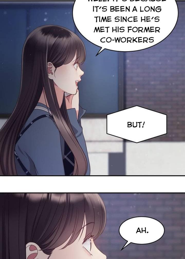Page https://readmanhwaverse.com/images/daytime-star/chapter-41/4.jpg