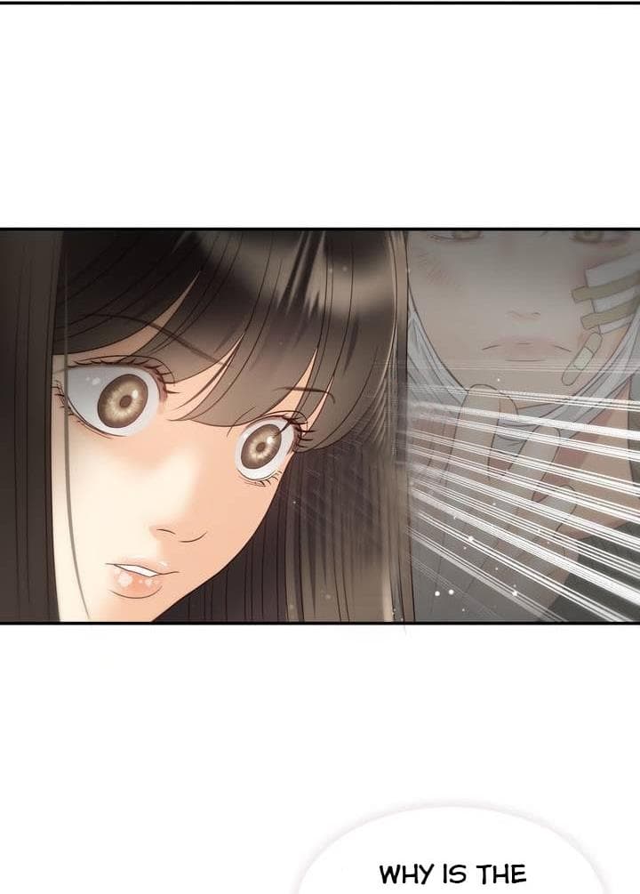 Page https://readmanhwaverse.com/images/daytime-star/chapter-41/42.jpg