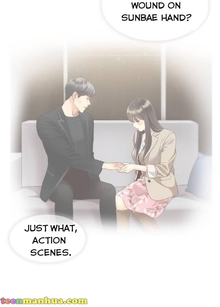 Page https://readmanhwaverse.com/images/daytime-star/chapter-41/43.jpg