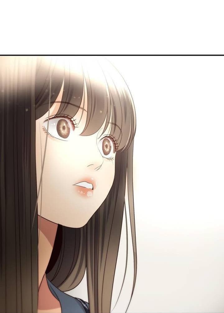 Page https://readmanhwaverse.com/images/daytime-star/chapter-41/44.jpg