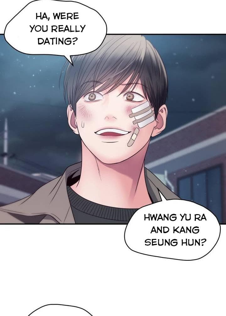 Page https://readmanhwaverse.com/images/daytime-star/chapter-41/48.jpg