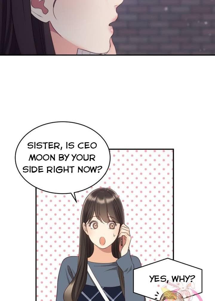 Page https://readmanhwaverse.com/images/daytime-star/chapter-41/5.jpg