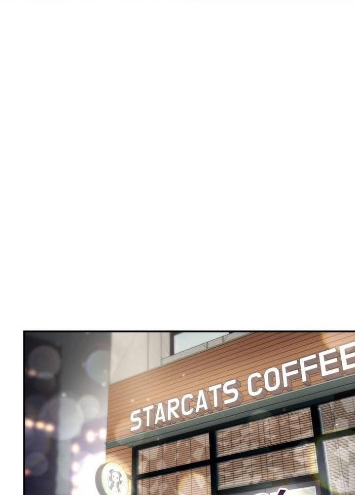 Page https://readmanhwaverse.com/images/daytime-star/chapter-41/51.jpg