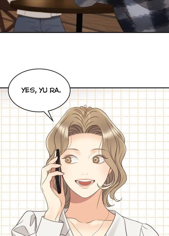 Page https://readmanhwaverse.com/images/daytime-star/chapter-41/53.jpg