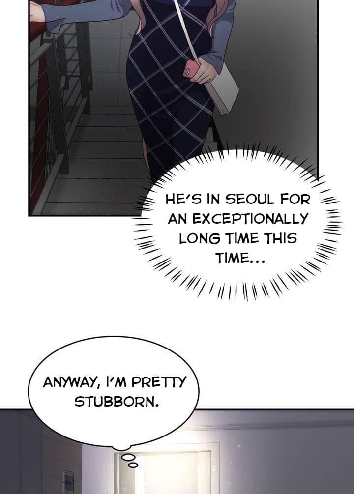 Page https://readmanhwaverse.com/images/daytime-star/chapter-41/9.jpg