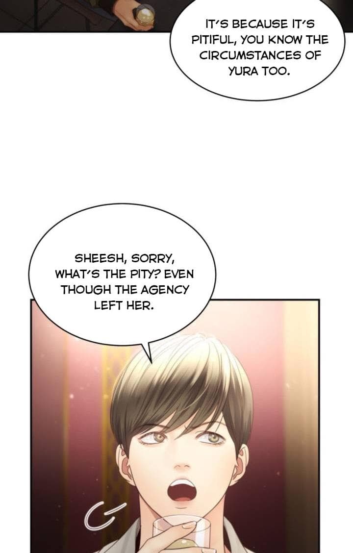 Page https://readmanhwaverse.com/images/daytime-star/chapter-42/24.jpg