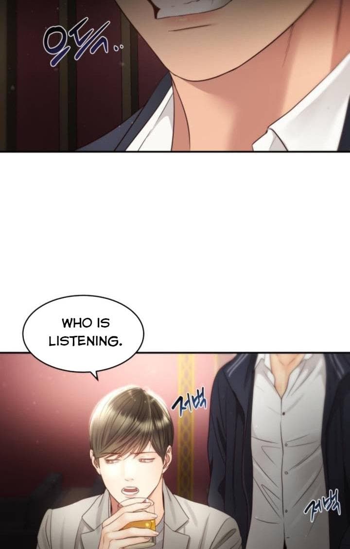 Page https://readmanhwaverse.com/images/daytime-star/chapter-42/28.jpg