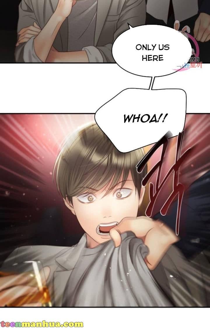 Page https://readmanhwaverse.com/images/daytime-star/chapter-42/29.jpg
