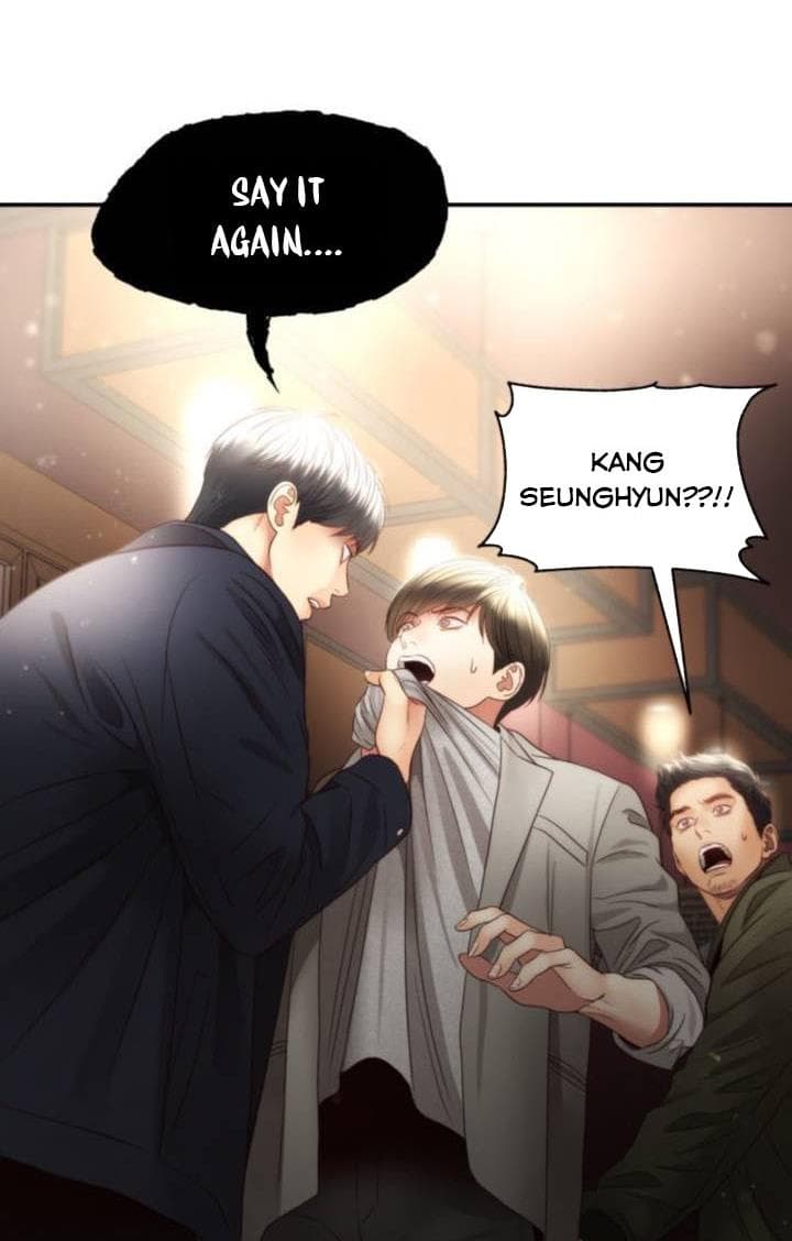 Page https://readmanhwaverse.com/images/daytime-star/chapter-42/30.jpg