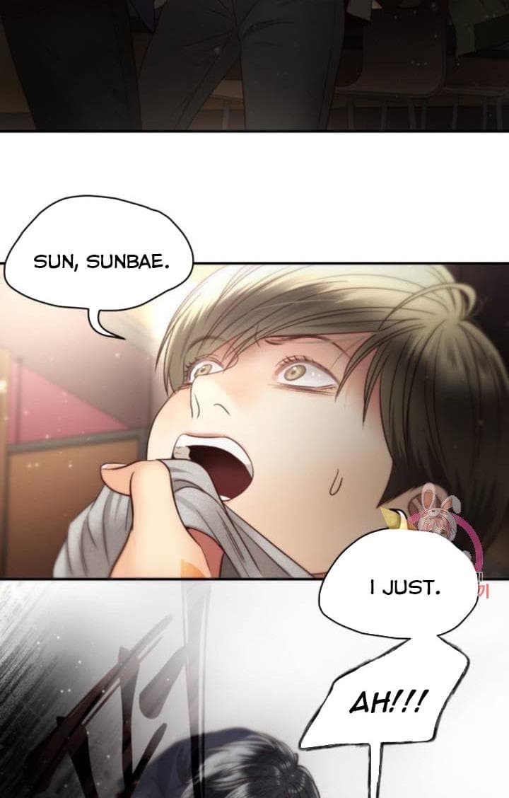 Page https://readmanhwaverse.com/images/daytime-star/chapter-42/31.jpg