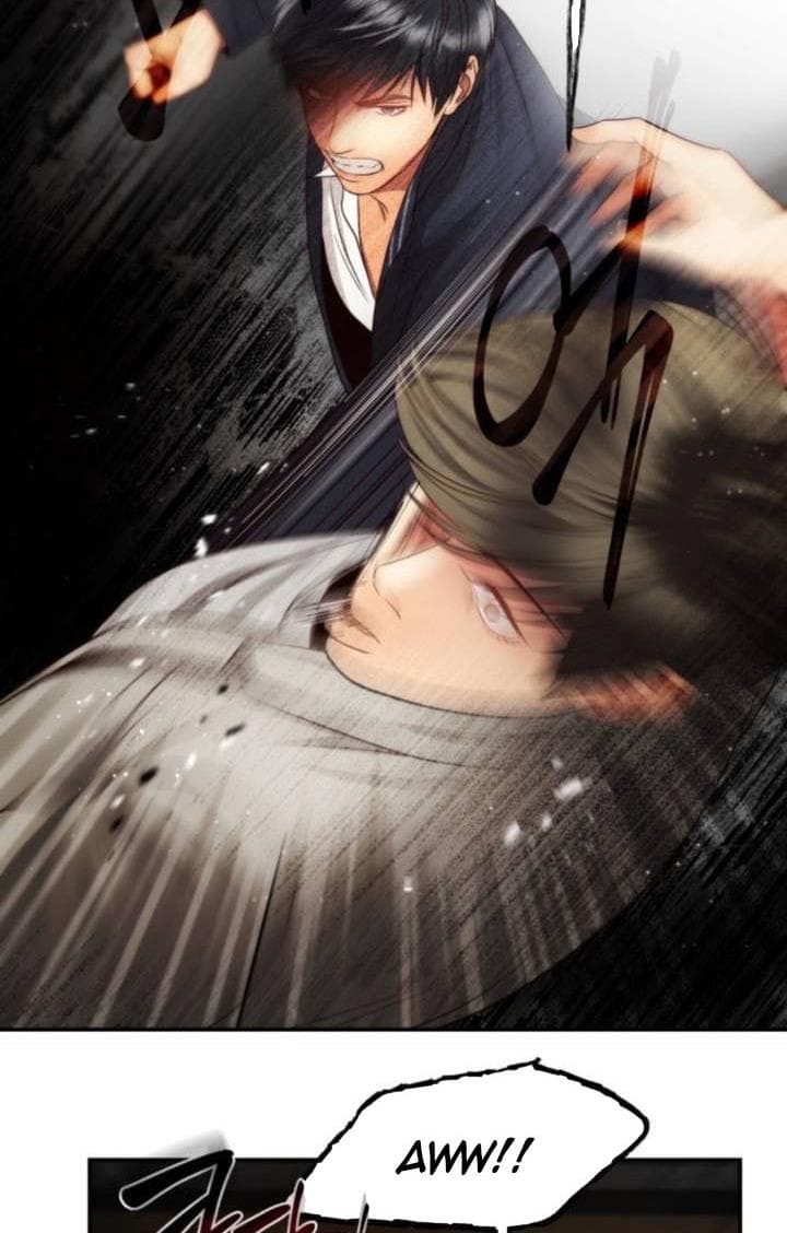 Page https://readmanhwaverse.com/images/daytime-star/chapter-42/32.jpg