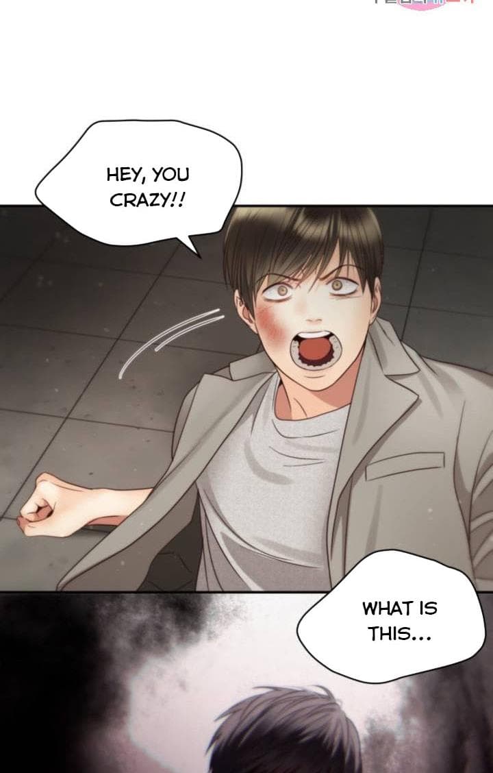 Page https://readmanhwaverse.com/images/daytime-star/chapter-42/34.jpg