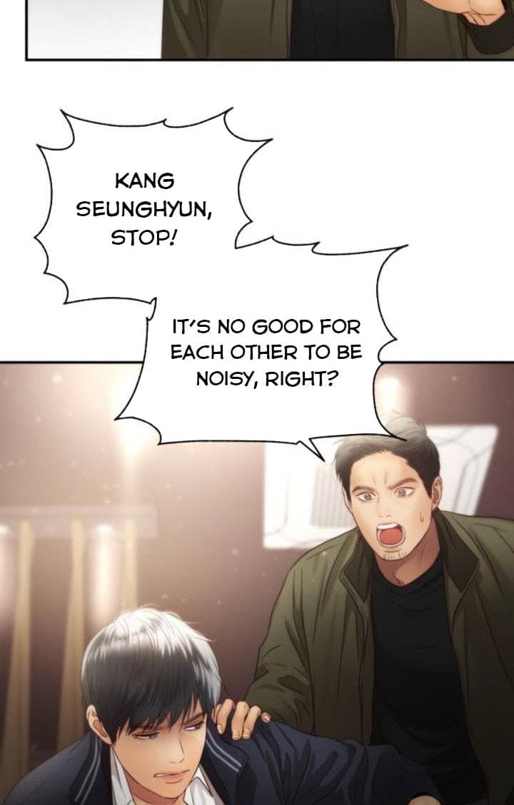 Page https://readmanhwaverse.com/images/daytime-star/chapter-42/37.jpg