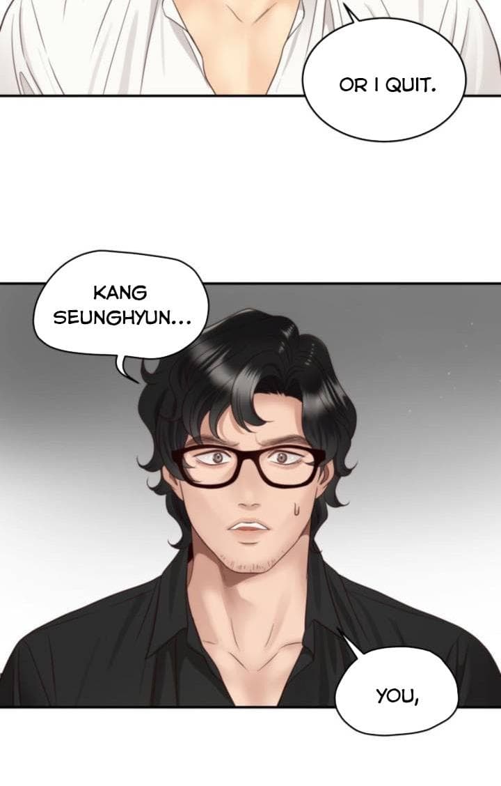 Page https://readmanhwaverse.com/images/daytime-star/chapter-42/44.jpg