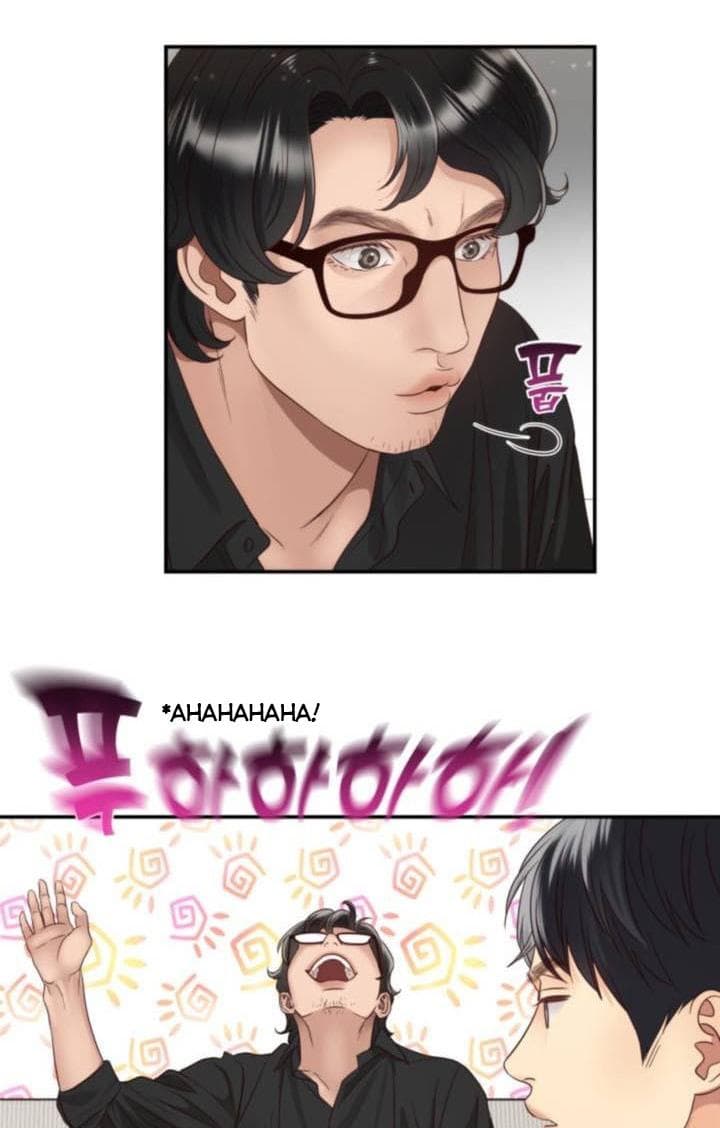 Page https://readmanhwaverse.com/images/daytime-star/chapter-42/46.jpg