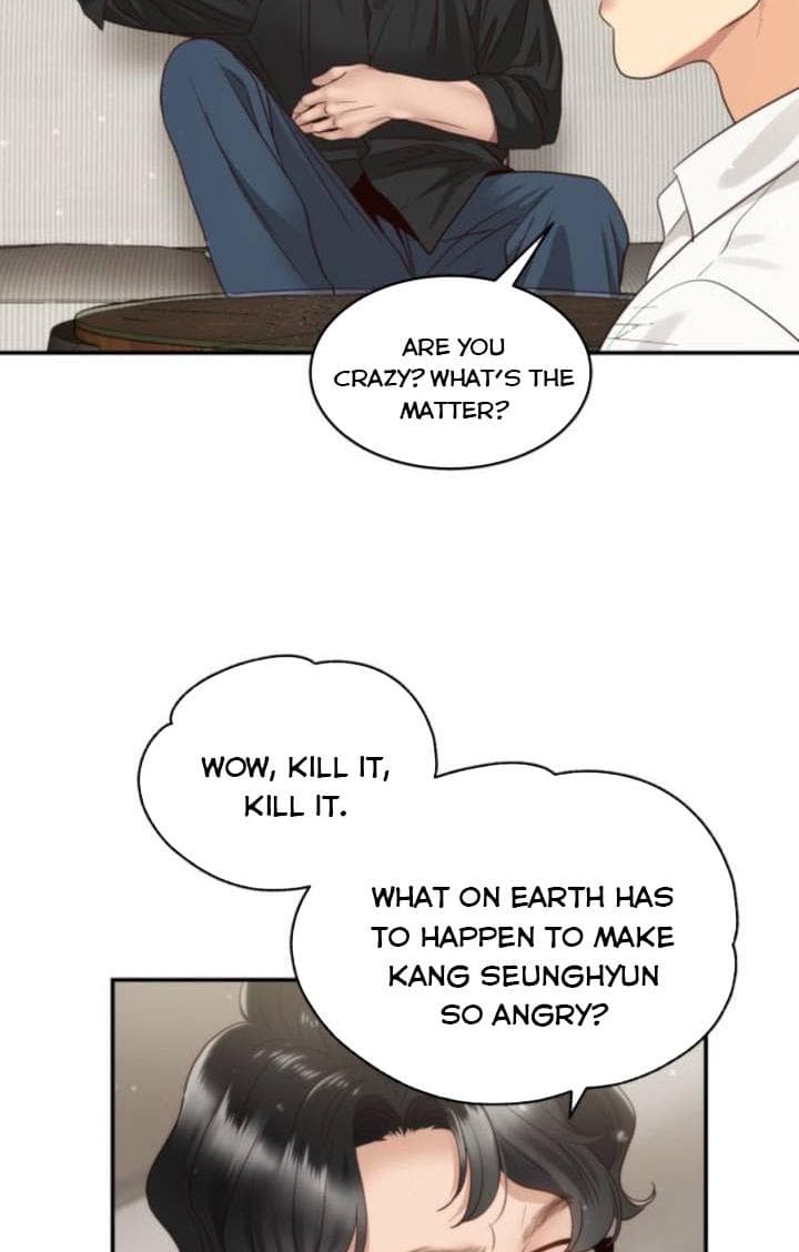 Page https://readmanhwaverse.com/images/daytime-star/chapter-42/47.jpg