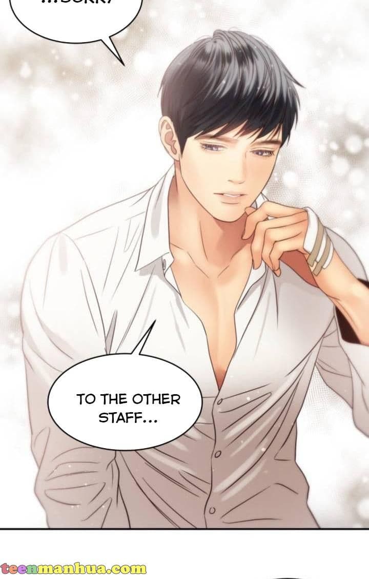 Page https://readmanhwaverse.com/images/daytime-star/chapter-42/50.jpg