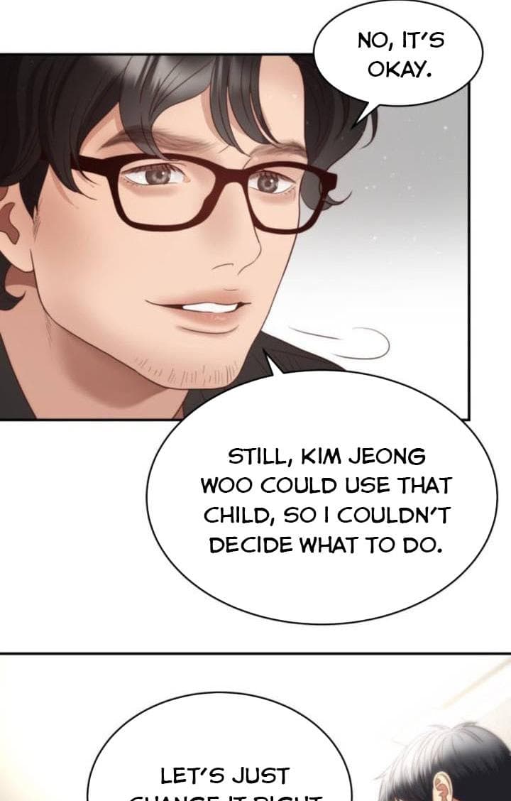 Page https://readmanhwaverse.com/images/daytime-star/chapter-42/51.jpg