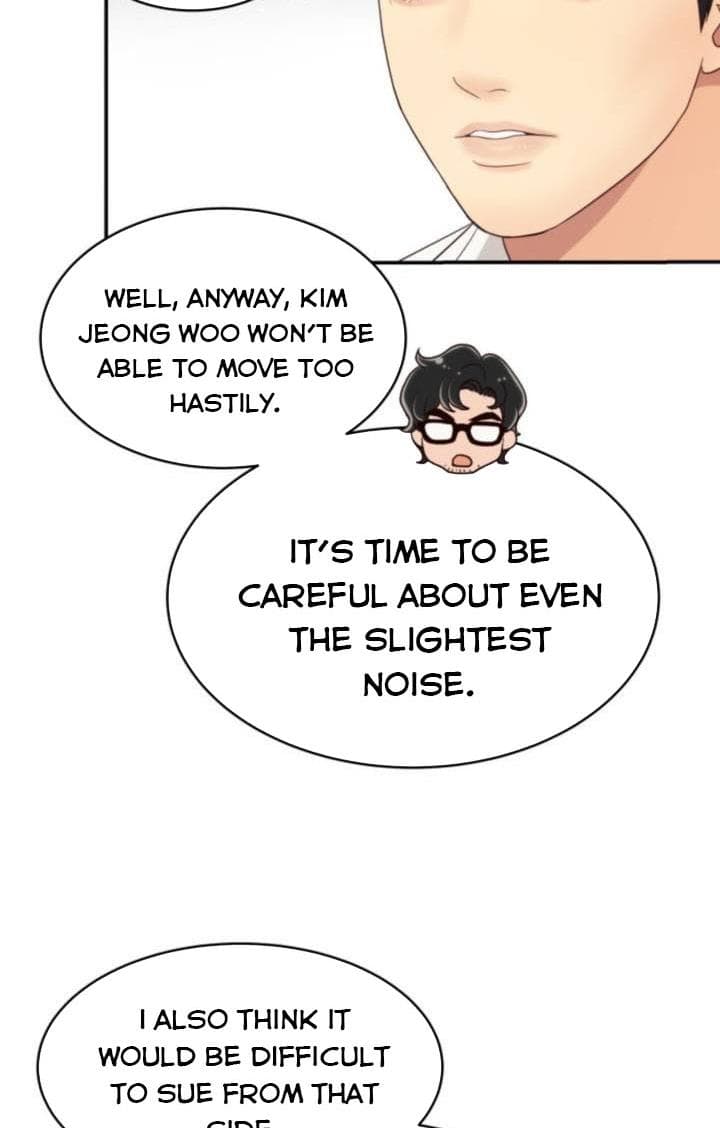 Page https://readmanhwaverse.com/images/daytime-star/chapter-42/53.jpg