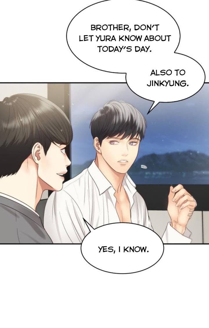 Page https://readmanhwaverse.com/images/daytime-star/chapter-42/55.jpg