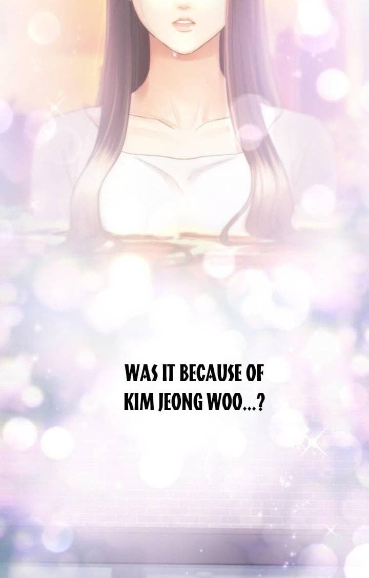 Page https://readmanhwaverse.com/images/daytime-star/chapter-42/58.jpg