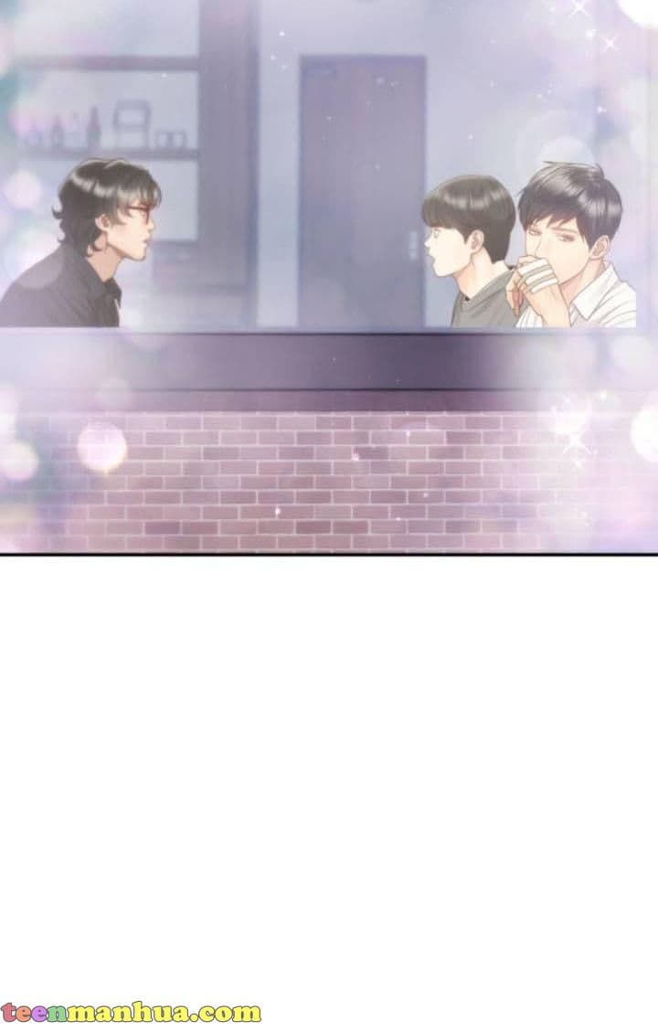 Page https://readmanhwaverse.com/images/daytime-star/chapter-42/59.jpg