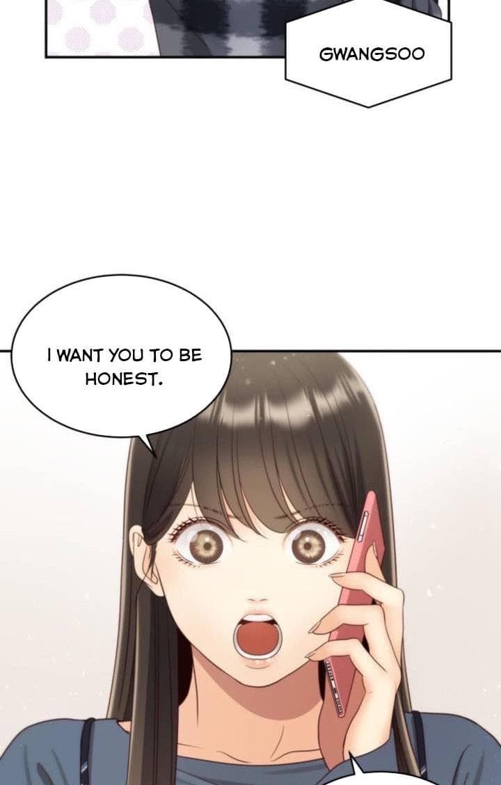 Page https://readmanhwaverse.com/images/daytime-star/chapter-42/8.jpg