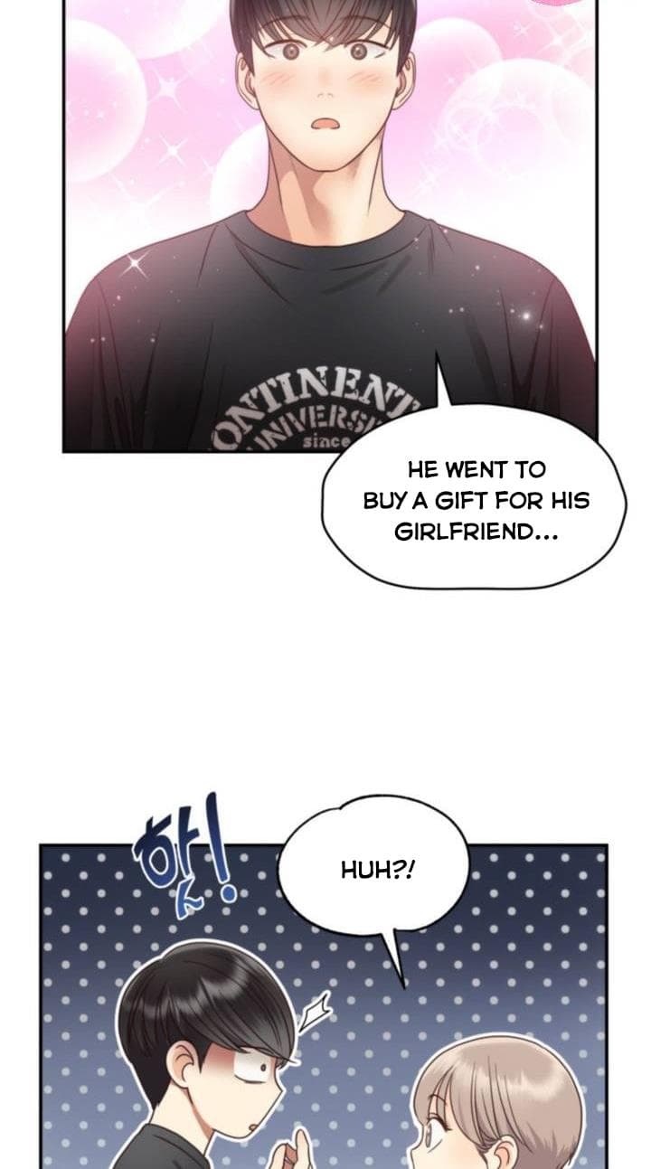 Page https://readmanhwaverse.com/images/daytime-star/chapter-45/10.jpg
