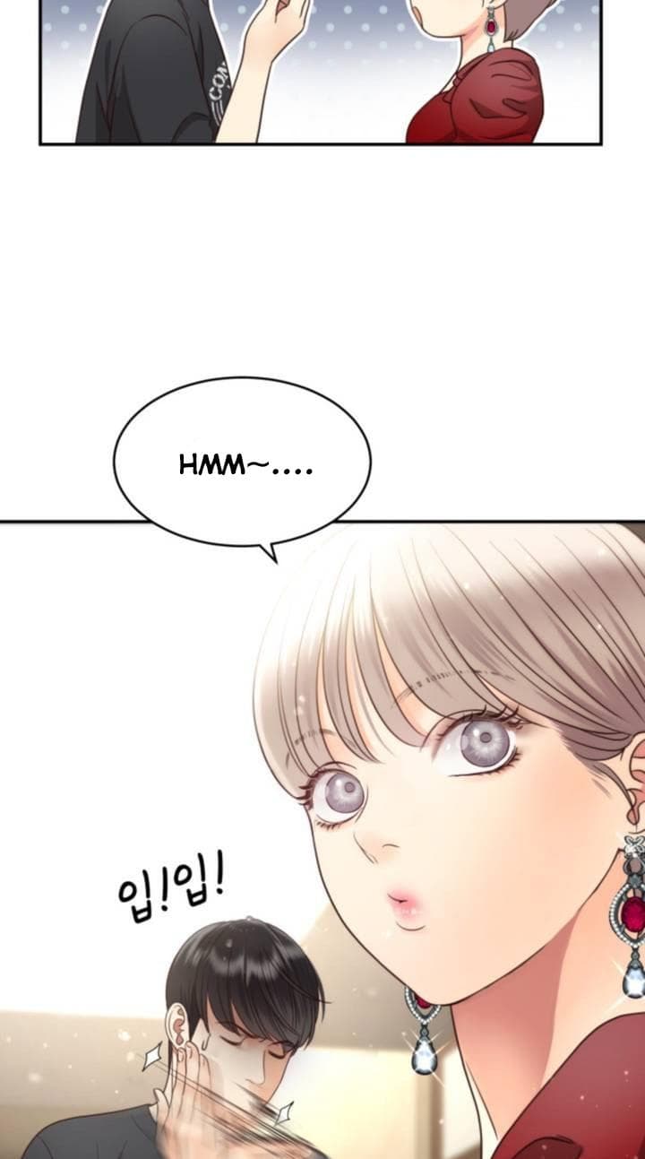 Page https://readmanhwaverse.com/images/daytime-star/chapter-45/11.jpg