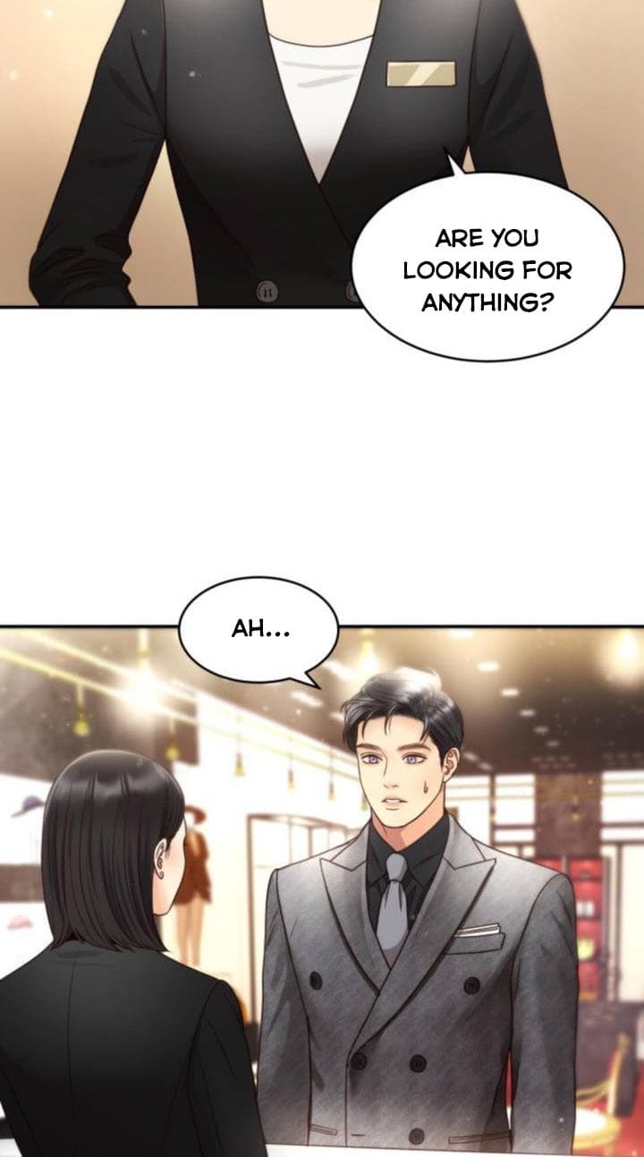 Page https://readmanhwaverse.com/images/daytime-star/chapter-45/13.jpg