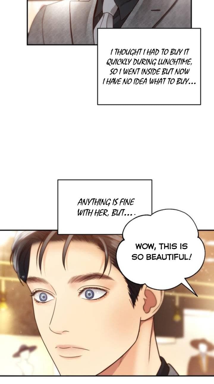Page https://readmanhwaverse.com/images/daytime-star/chapter-45/16.jpg