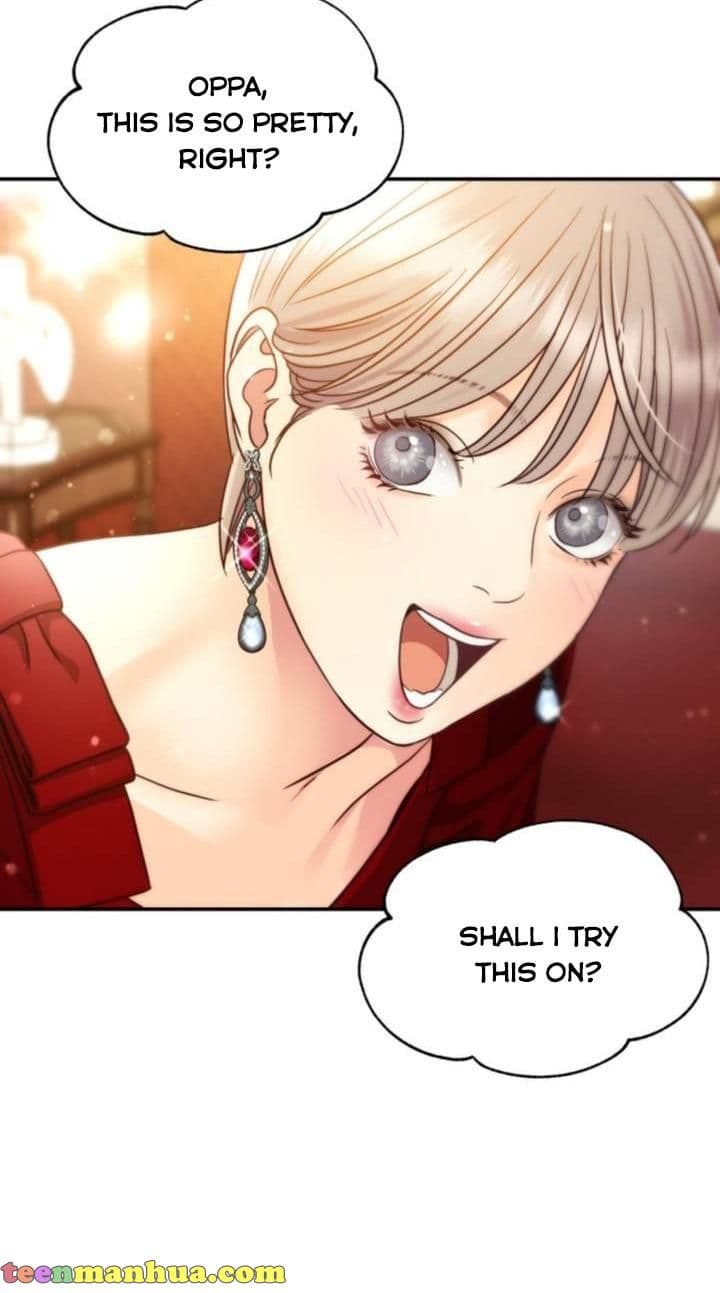 Page https://readmanhwaverse.com/images/daytime-star/chapter-45/18.jpg