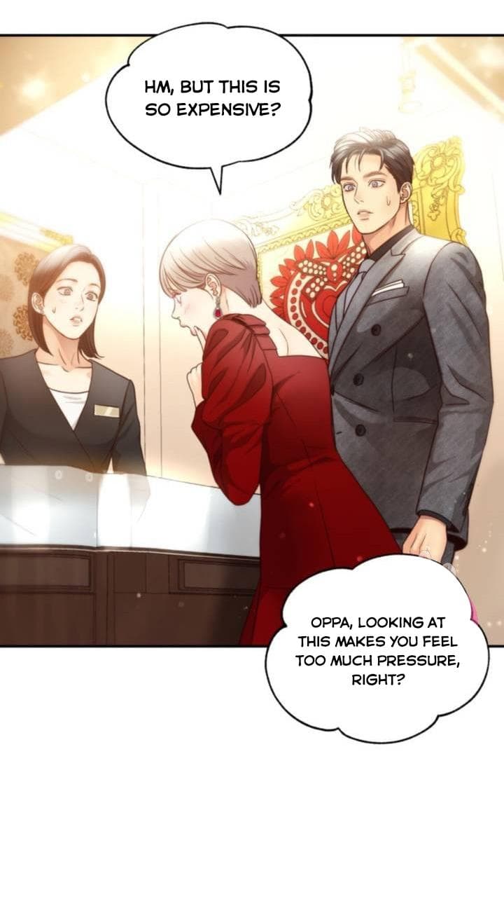 Page https://readmanhwaverse.com/images/daytime-star/chapter-45/19.jpg