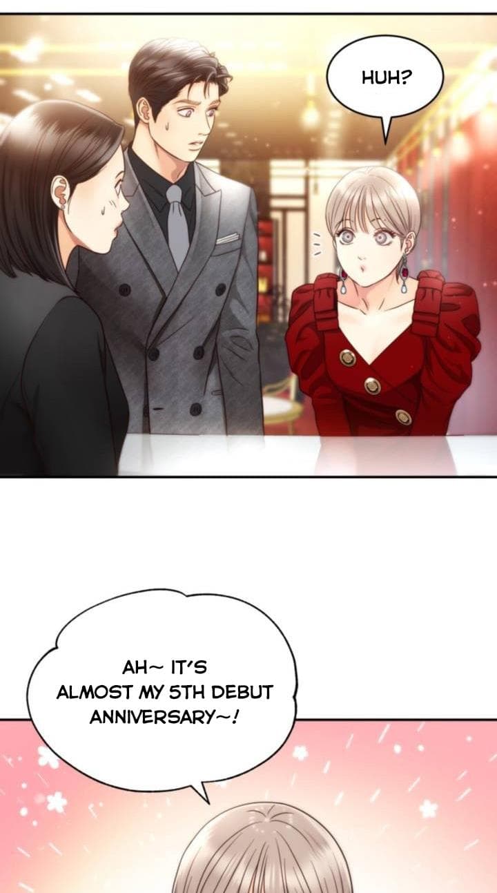 Page https://readmanhwaverse.com/images/daytime-star/chapter-45/20.jpg
