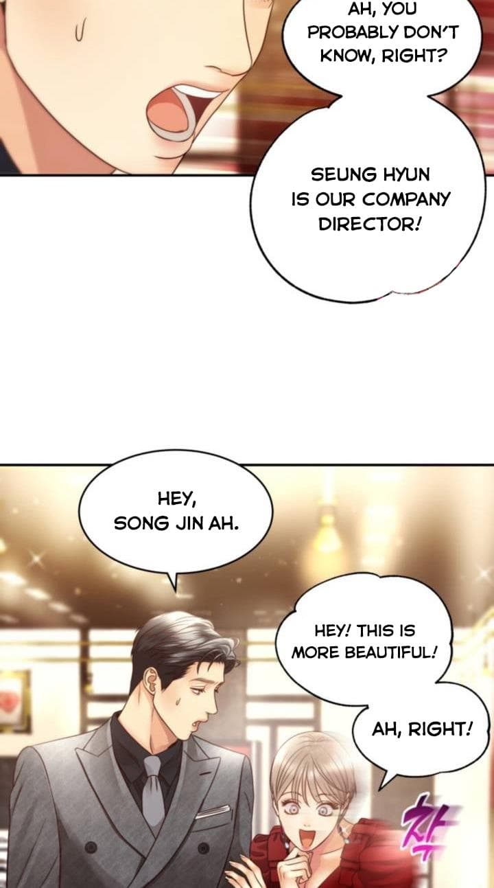 Page https://readmanhwaverse.com/images/daytime-star/chapter-45/22.jpg