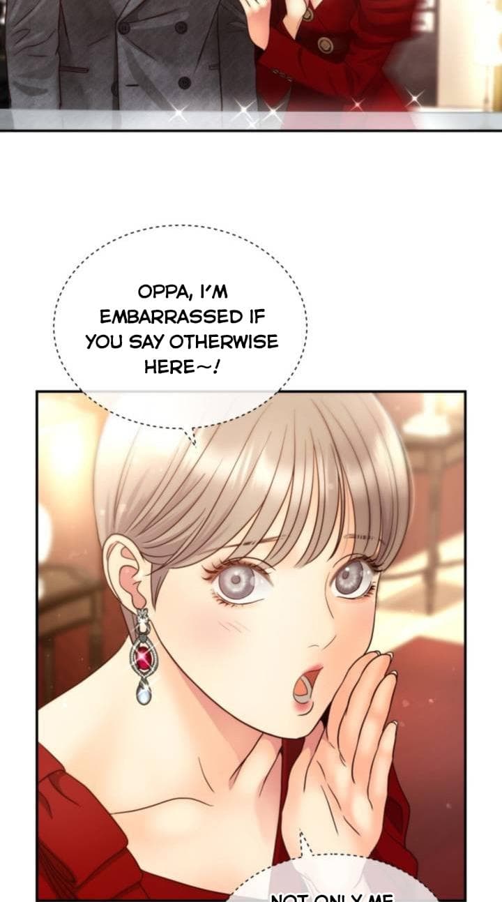 Page https://readmanhwaverse.com/images/daytime-star/chapter-45/23.jpg