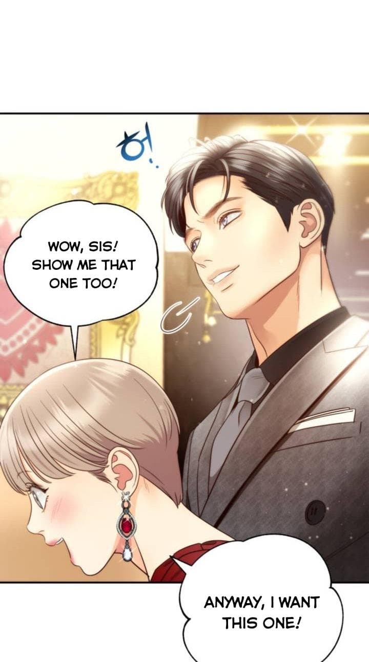 Page https://readmanhwaverse.com/images/daytime-star/chapter-45/25.jpg