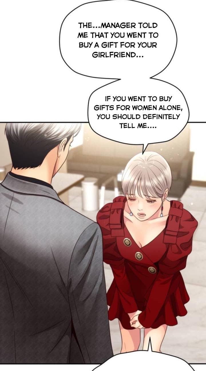 Page https://readmanhwaverse.com/images/daytime-star/chapter-45/30.jpg