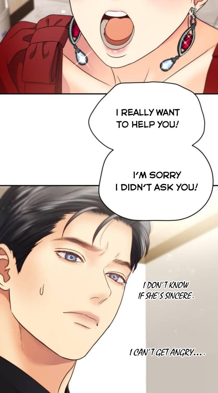 Page https://readmanhwaverse.com/images/daytime-star/chapter-45/32.jpg