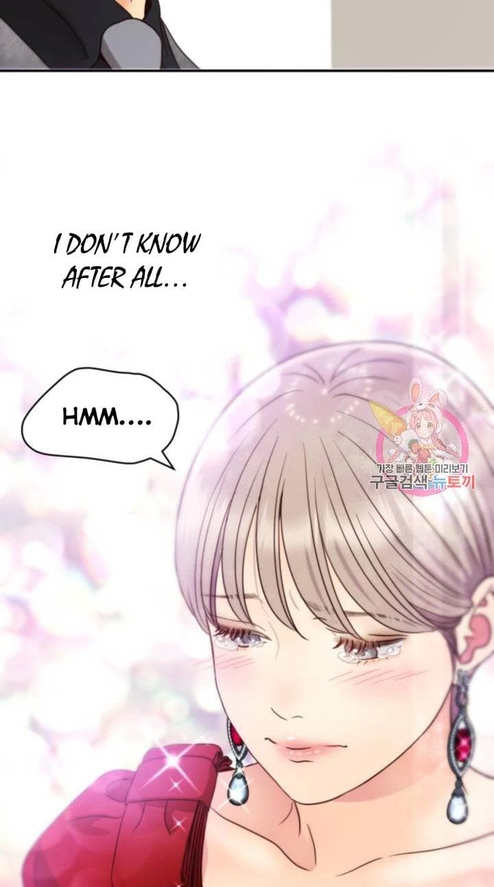 Page https://readmanhwaverse.com/images/daytime-star/chapter-45/33.jpg