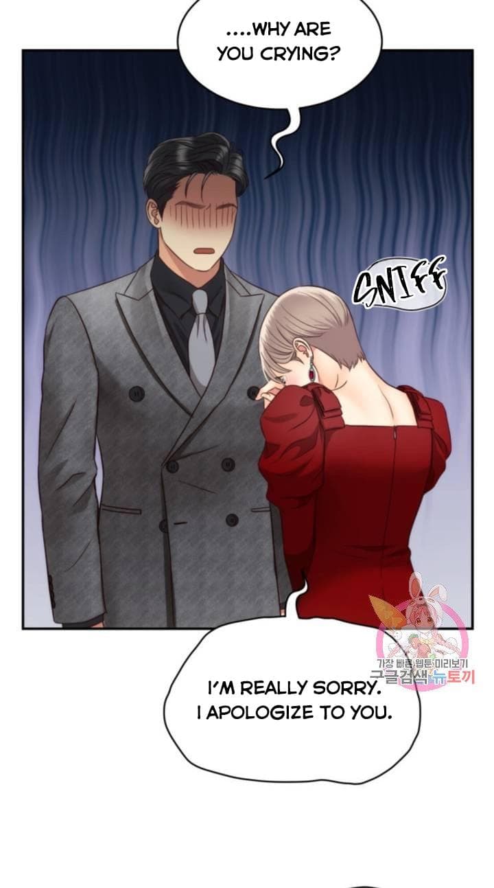 Page https://readmanhwaverse.com/images/daytime-star/chapter-45/35.jpg