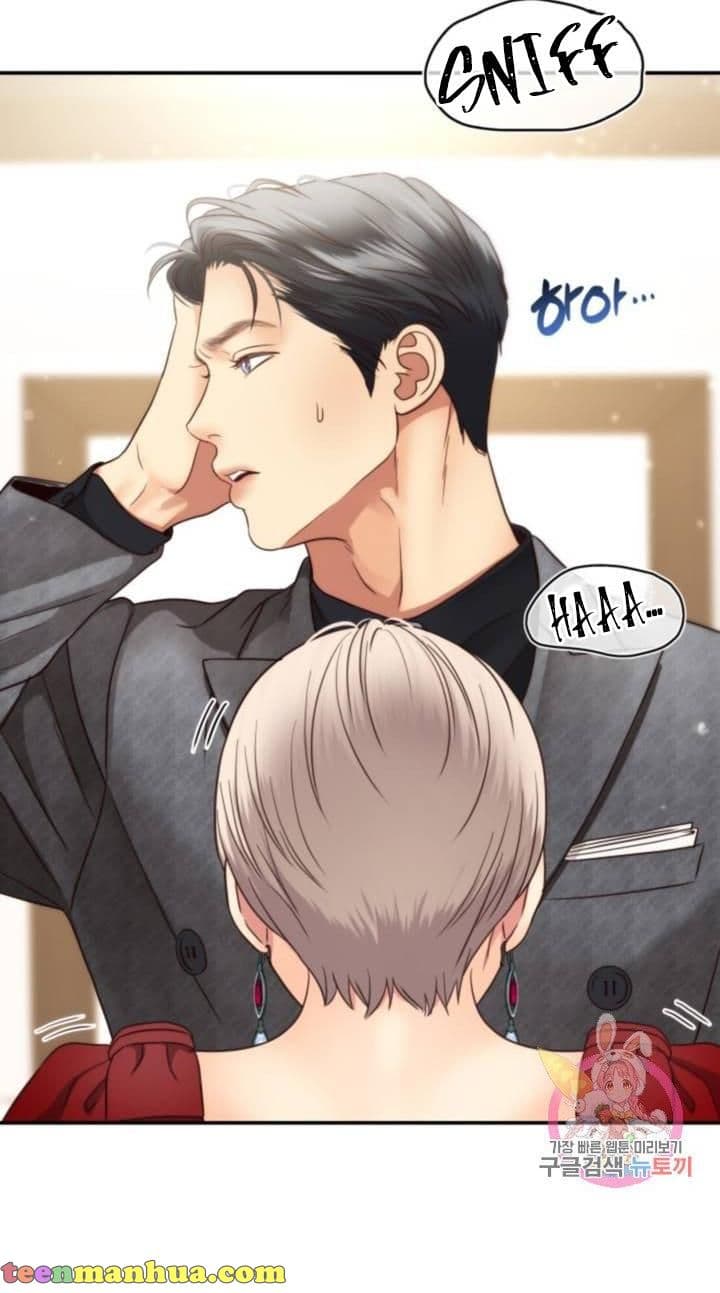 Page https://readmanhwaverse.com/images/daytime-star/chapter-45/36.jpg