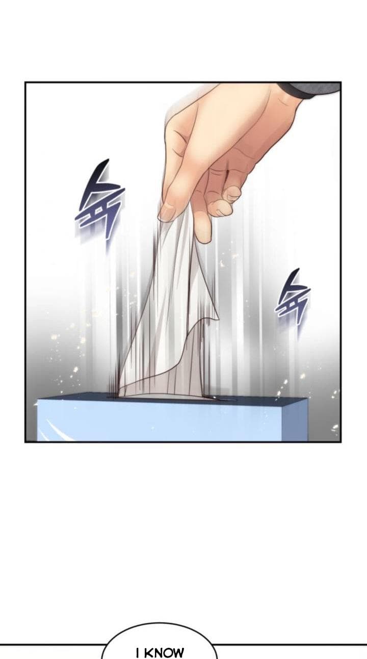 Page https://readmanhwaverse.com/images/daytime-star/chapter-45/37.jpg